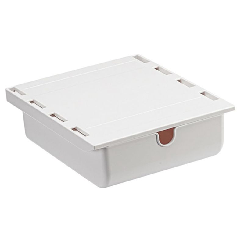 Home Office Desk With Drawers - DT19 책상 밑 수납함, 가정용 책상