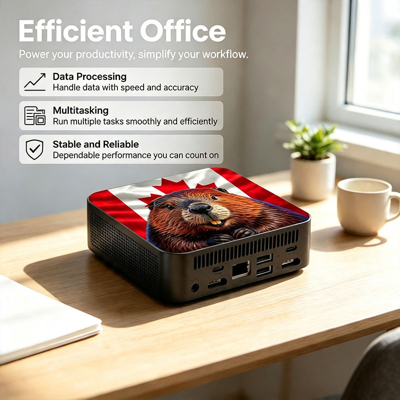 인텔 코어 N150 16GB 램 2TB SSD WiFi - Home Office Laptop 리뷰 및 가격