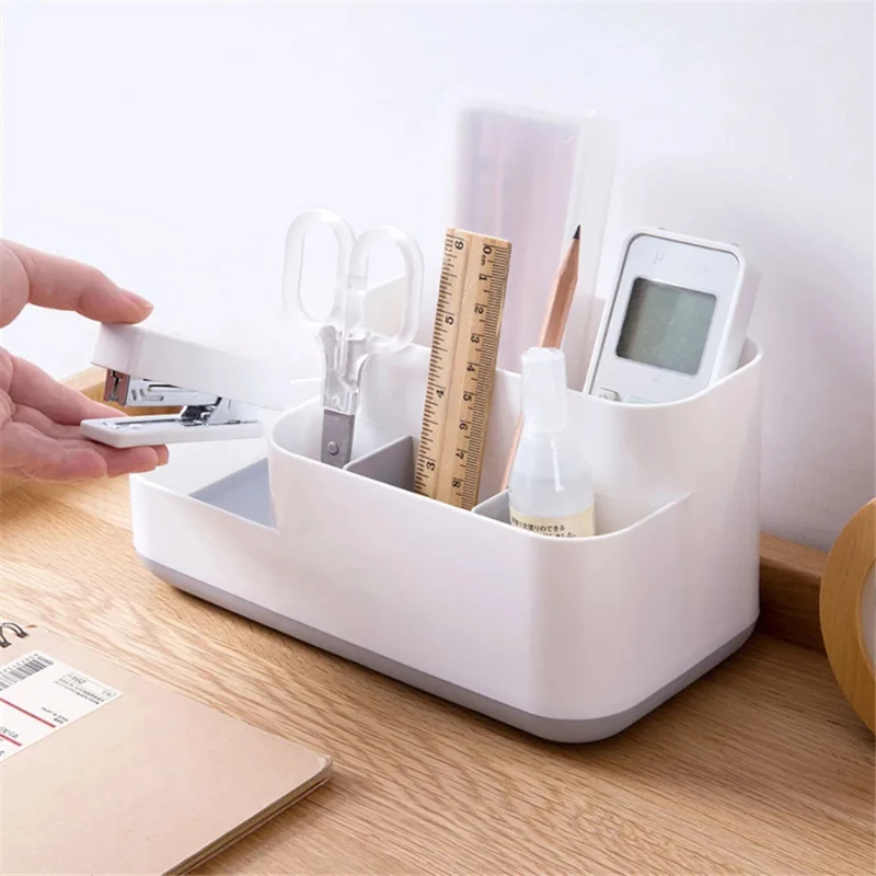 올인원 서랍형 메이크업 수납함 – 화장품, 쥬얼리, 화 - Home Office Desk With Drawers 리뷰 및 가격