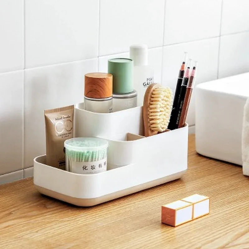 올인원 서랍형 메이크업 수납함 – 화장품, 쥬얼리, 화 - Home Office Desk With Drawers 리뷰 및 가격