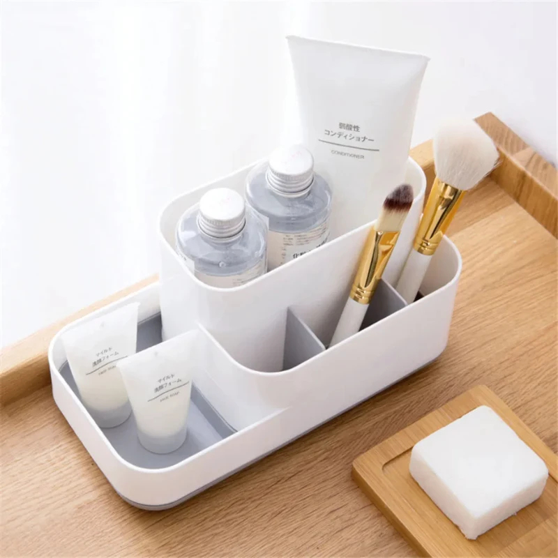 올인원 서랍형 메이크업 수납함 – 화장품, 쥬얼리, 화 - Home Office Desk With Drawers 리뷰 및 가격