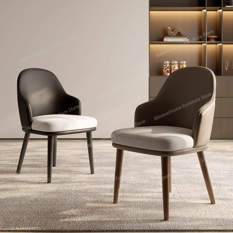 바 스툴 모던 원목 가구 홈 인테리어 장식용 2개 세트 - Home Office Interior Design 리뷰 및 가격