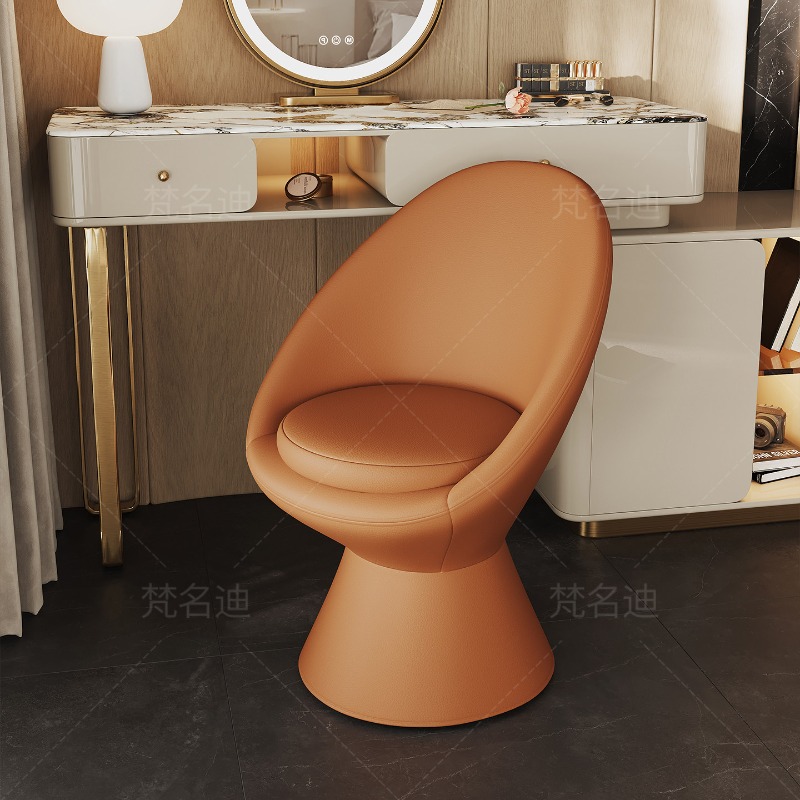 침실 화장대 의자 집 사무실 디자이너 거실 회전식 화장 - Home Office Interior Design 리뷰 및 가격