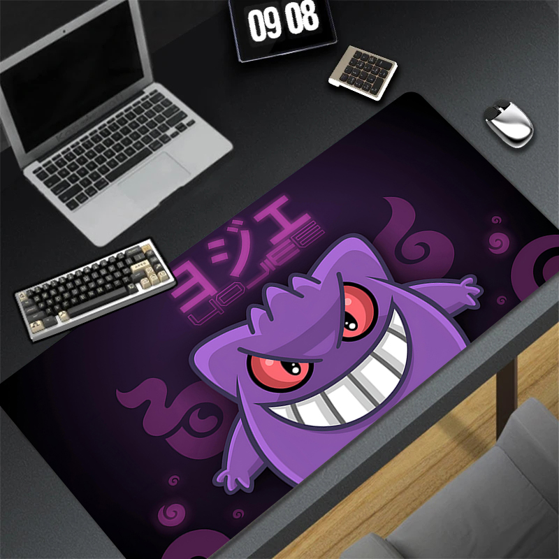 마우스패드 컴퓨터 신형 마우스패드 이이브 키보드 패드  - Home Office Hidden Desk 리뷰 및 가격
