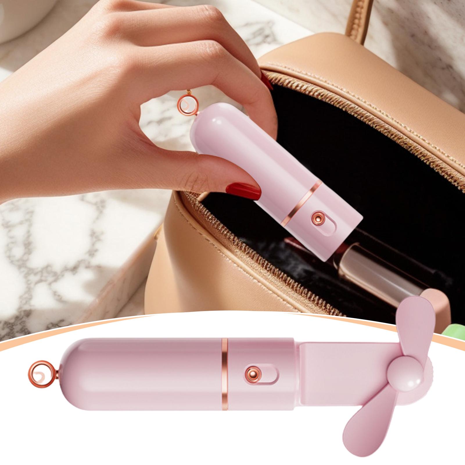 휴대용 선풍기, 소형 냉각기기, 전기 에어 쿨링 포켓  - Home Office Gadgets 리뷰 및 가격