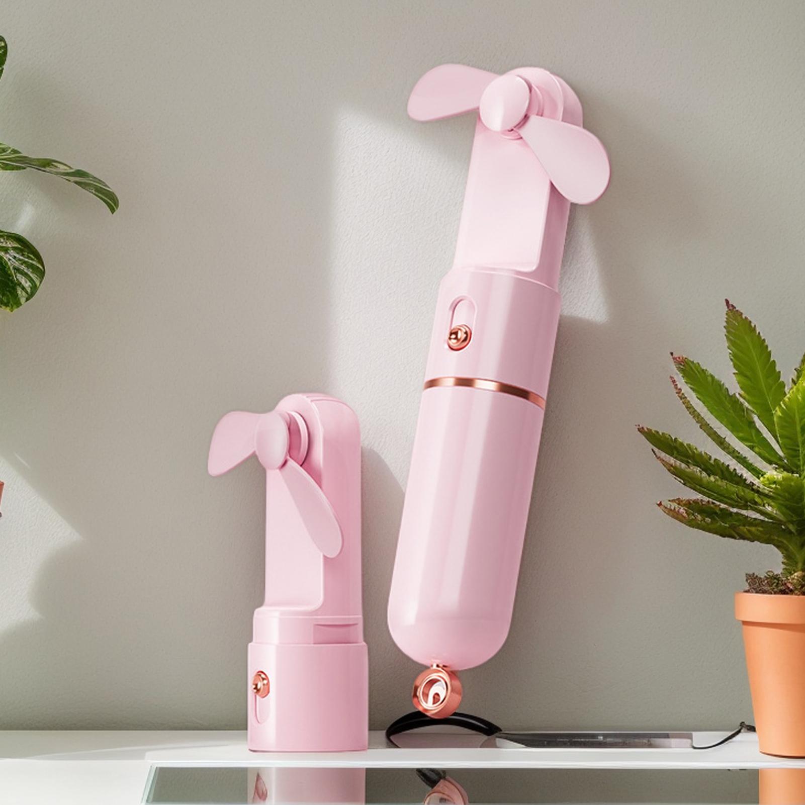 휴대용 선풍기, 소형 냉각기기, 전기 에어 쿨링 포켓  - Home Office Gadgets 리뷰 및 가격