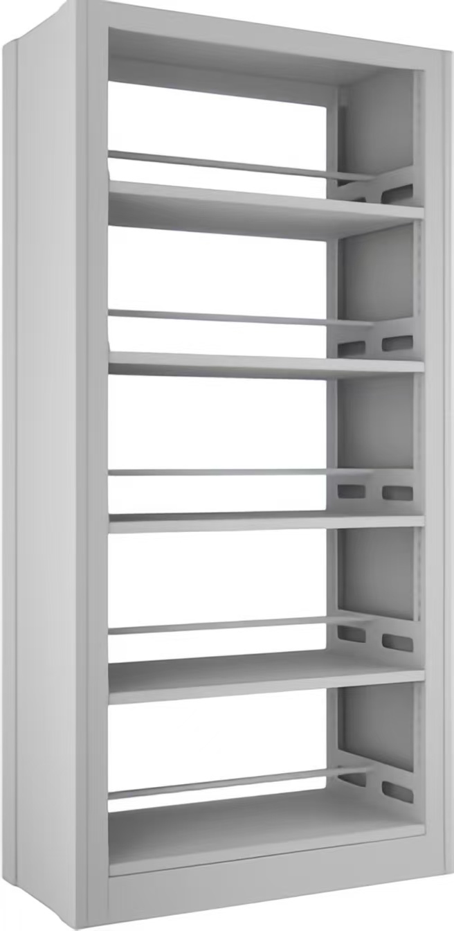 공장 직판 양면 책장 금속 나무 책장 철제 가정 사무실 - Home Office Library 리뷰 및 가격