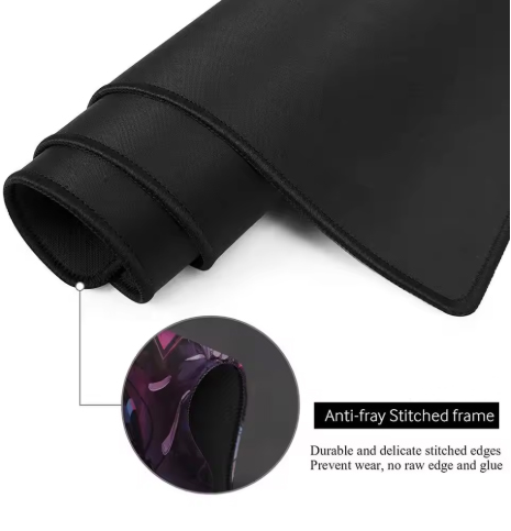 일본식 세이가이하 웨이브 대형 게이밍 마우스 패드 XL - Mousepad Xl Extended 리뷰 및 가격