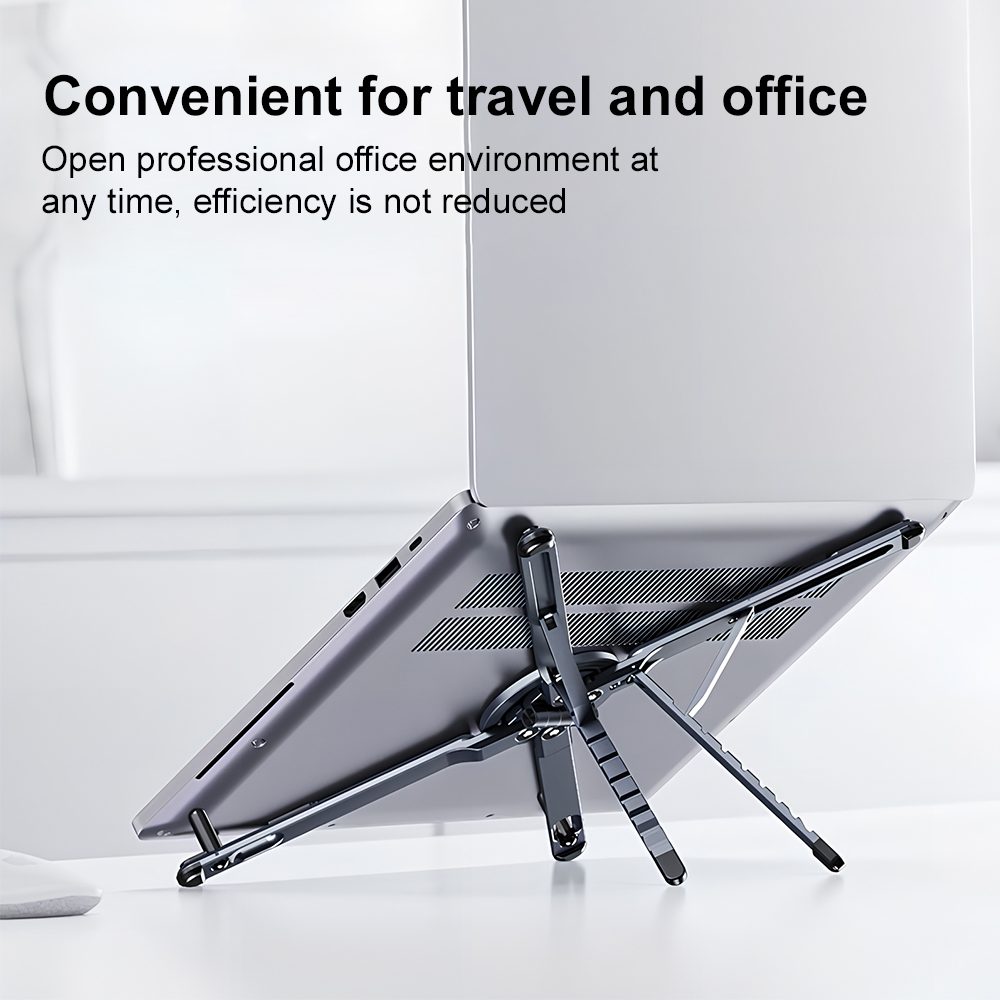 휴대용 자석식 휴대폰 거치대 & 셀카봉 3-in-1 접 - Home Office Laptop 리뷰 및 가격