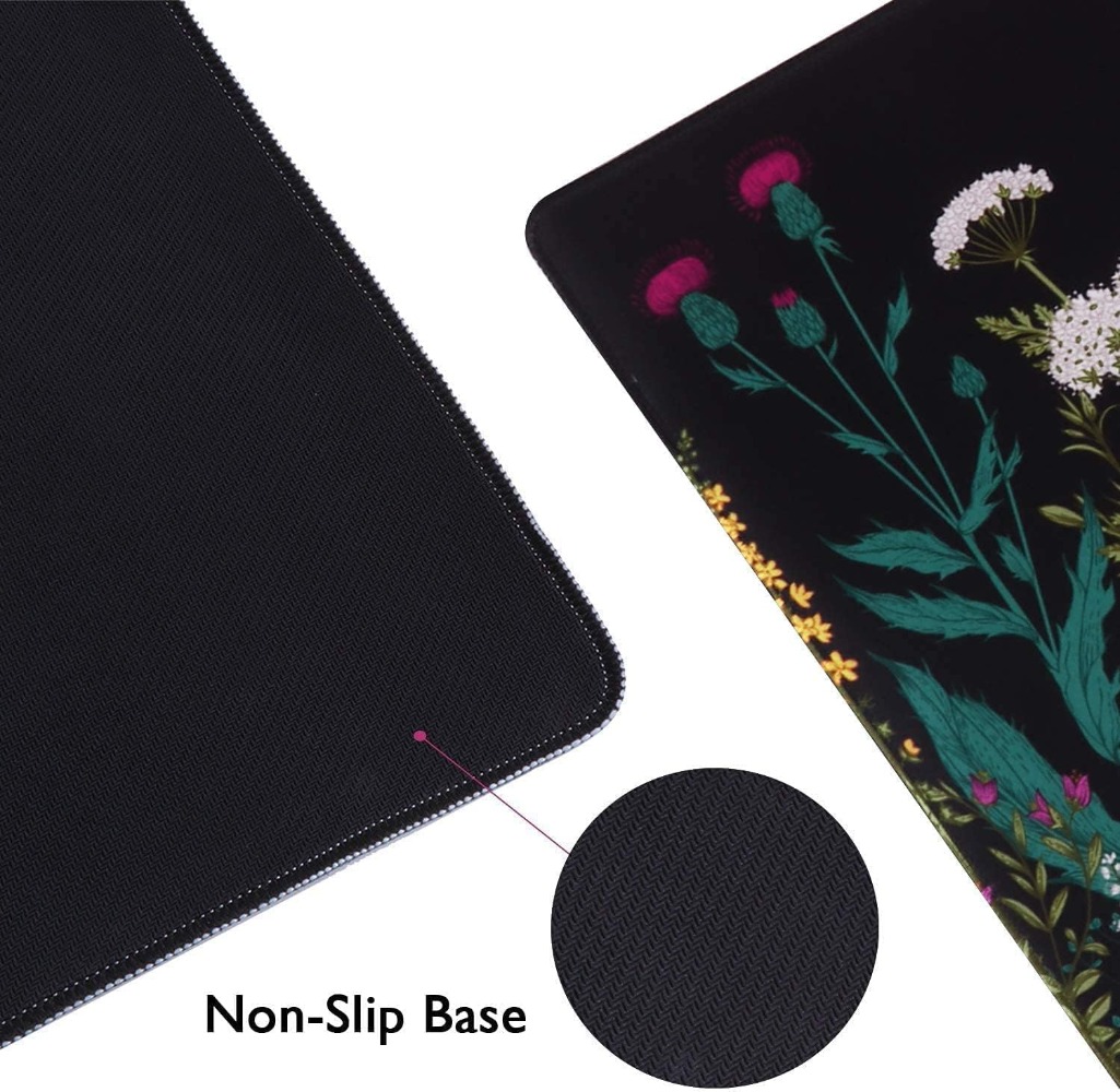 데스크 매트, 대형 책상, 확장형 게이밍 마우스 패드, - Mousepad Xl Extended 리뷰 및 가격
